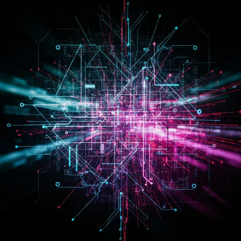 Infraestructura en la nube ISO 27001 de Certisep para proteger XML firmados con e.firma X.509